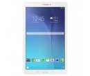 SAMSUNG Galaxy Tab E T561, Wi-Fi + 3G, 9.6