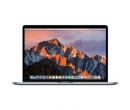 APPLE MacBook Pro 15