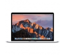 APPLE MacBook Pro 15