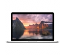 APPLE MacBook Pro cu afisaj Retina mf839ze/a, OS X Yosemite