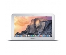 APPLE MacBook Air mjvp2ze, OS X Yosemite