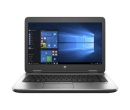 HP ProBook 640 G2, 14