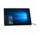 Microsoft Surface Pro 4, 12.3