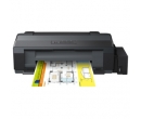 Imprimanta inkjet EPSON ITS L1300 CISS