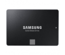 SSD Samsung 850 EVO 4TB