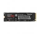 SSD Samsung 960 PRO 2TB