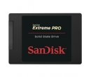 Solid-State Disk SANDISK Extreme Pro 960GB