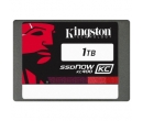 Solid-State Drive KINGSTON KC400 1TB