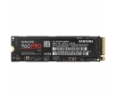 Solid-State Drive Samsung 960 PRO 512GB