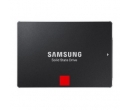 Samsung SSD 850 Pro 512GB 