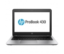 HP ProBook 430 G4, 13.3