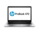 HP ProBook 470 G4, 17.3