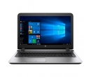 HP ProBook 455 G3, 15.6