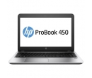 HP ProBook 450 G4, 15.6