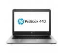 HP ProBook 440 G4, 14