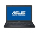 Asus A556UQ, Intel Core i7-7500U, 4GB DDR4, HDD 1TB