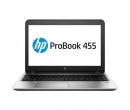 HP ProBook 455 G4, 15.6