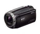 SONY  HDR-CX625