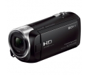 Camera video SONY HandyCam HDR-CX405B