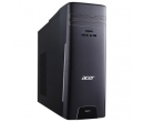 ASUS M32CD-RO037D, Intel® Core™ i7-6700 pana la 4.0GHz, 8GB, 2TB 8GB cache