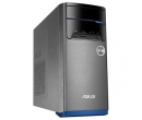 ASUS M32CD-RO047D, Intel® Core™ i5-6400 pana la 3.3GHz, 8GB, 2TB  8GB cache