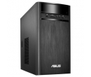 ASUS VivoPC K31CD-RO022D, Intel® Core™ i5-6400 pana la 3.3GHz, 4GB, 1TB