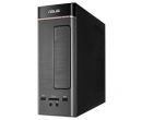 ASUS K20CE-RO022D, Intel® Celeron® J3060 pana la 2.48GHz, 4GB, 500GB