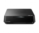 ASUS VivoPC VC62B-B002M, Intel® Celeron® 2957U 1.4GHz, No Ram, No HDD