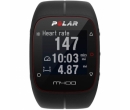  Smartband fitness Polar M400, GPS, Negru 