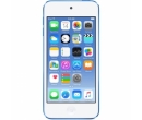  iPod touch Gen 6, 32 GB, Albastru 