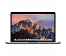 Apple MacBook Pro 15 Retina, Touch Bar, Intel Core i7 Skylake, 16GB DDR3, SSD 256GB, Argintiu
