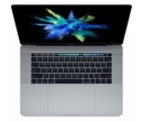 MacBook Pro, Intel Core i5 Haswell, 8GB DDR3, SSD 128GB