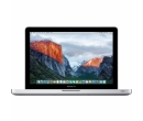 Apple MacBook Pro MD101Z/A, Intel Core i5 Haswell, 4GB DDR3, HD 500GB