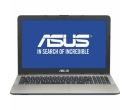 ASUS A541UJ-DM433, Intel Core i5-7200U, 4GB DDR4, HDD 1TB