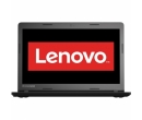 Lenovo IdeaPad 100-15IBD, Intel Core i5-4288U, 8GB DDR3, HDD 1TB