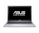 Asus X550VX, Intel Core i7-6700HQ, 8GB DDR4, HDD 1TB