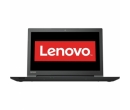 Lenovo ThinkPad V310-15ISK, Intel Core i5-6200U, 4GB DDR4, HDD 1TB