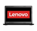 Lenovo IdeaPad 100-15IBD, Intel Core i5-4288U, 4GB DDR3, HDD 1TB