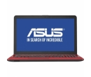 ASUS X541UJ-GO424, Intel Core i3-6006U, 4GB DDR4, HDD 500GB