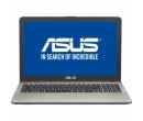 ASUS A541UJ-GO422, Intel Core i3-6006U, 4GB DDR4, HDD 500GB