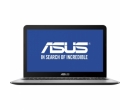 Asus A556UQ-XX452D, Intel Core i7-6500U, 4GB DDR4, HDD 1TB