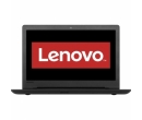 Lenovo IdeaPad 110-15ISK, Intel Core i3-6006U, 4GB DDR4, HDD 1TB