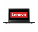 Lenovo IdeaPad G50-45, AMD QC-4000, 4GB DDR3, HDD 500 GB