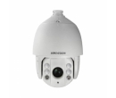 Hikvision DS-2AE7037I-A