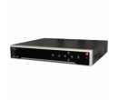  NVR Hikvision DS-7732NI-I4, 32 Canale, 4 SATA 