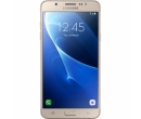 Samsung Galaxy J7 2016, 16GB, 4G, Auriu 