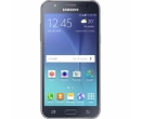 Samsung Galaxy J5, 8GB, Dual SIM, Negru 