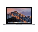 MacBook Pro 13 Retina, Touch Bar, Intel Core I5 Skylake, 8GB DDR3, SSD 512GB, Gri