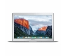 MacBook Air, Intel Core i5, 8GB DDR3, SSD 128GB