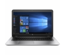 HP ProBook 470 G4, Intel i7-7500U, 8GB DDR4, HDD 1TB